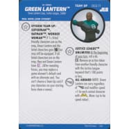 Green Lantern - 002.11 Thumb Nail